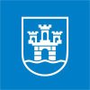 Jonkoping.se logo