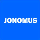 Jonomus.net logo