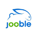 Jooble.org logo