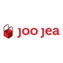 Joojea.it logo
