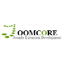Joomcore.com logo