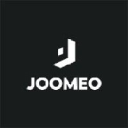 Joomeo.com logo