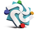 Joomfa.org logo