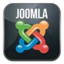 Joomfans.com logo