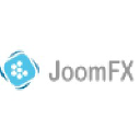 Joomfx.com logo