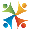 Joomiran.com logo