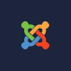 Joomla.de logo