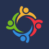 Joomla.gr logo