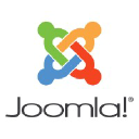 Joomla.org logo