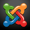 Joomla.org.tw logo