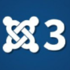 Joomla.ru logo