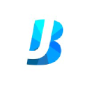 Joomlabuff.com logo