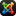 Joomlachina.cn logo