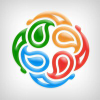 Joomlafarsi.com logo