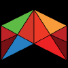 Joomlakave.com logo