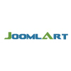 Joomlart.com logo