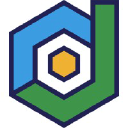 Joomlashack.com logo