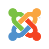 Joomlashare.net logo