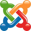 Joomlaspanish.org logo