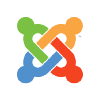 Joomlatr.org logo