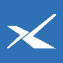 Joomlaux.com logo