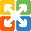 Joomline.ru logo