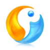 Joomplace.com logo