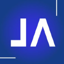 Joongangart.co.kr logo