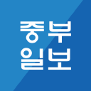 Joongboo.com logo