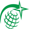 Joonglobal.com logo