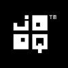 Jooq.org logo