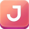 Jootix.ir logo