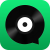 Joox.co.th logo