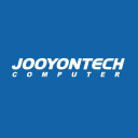 Jooyon.co.kr logo