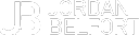 Jordanbelfort.com logo