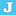 Jordandriving.com logo