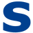 Jordanmalik.com logo