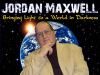 Jordanmaxwellshow.com logo