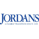 Jordans.ca logo