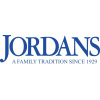 Jordans.ca logo