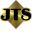 Jordantax.com logo