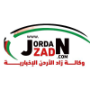 Jordanzad.com logo