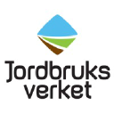Jordbruksverket.se logo