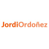 Jordiob.com logo