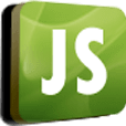 Jordysoft.com logo