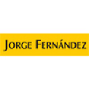 Jorgefernandez.es logo
