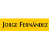 Jorgefernandez.es logo