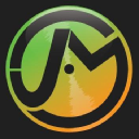 Jorgemidis.com logo