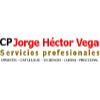 Jorgevega.com.ar logo