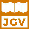 Jornadasgrandesviajes.es logo